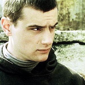 Fotoğraf Antoni Pawlicki