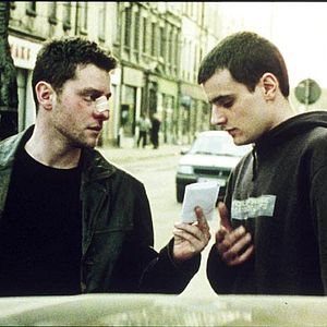 Fotoğraf Antoni Pawlicki