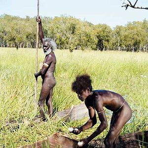 Fotoğraf Rolf De Heer