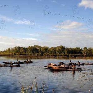 Fotoğraf Rolf De Heer