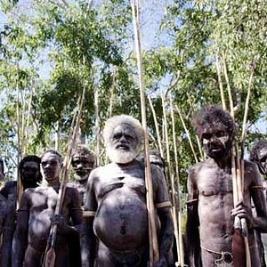 Fotoğraf Rolf De Heer