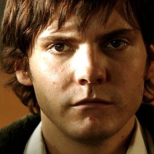 Fotoğraf Salvador Puig Antich