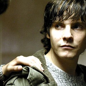 Fotoğraf Salvador Puig Antich