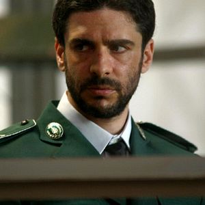 Fotoğraf Salvador Puig Antich