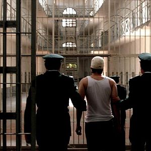 Fotoğraf Salvador Puig Antich