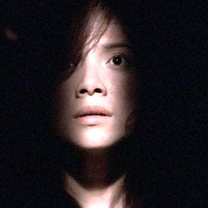 Fotoğraf Hayalet Dünya