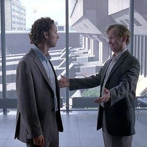 Fotoğraf Trond Fausa Aurvåg