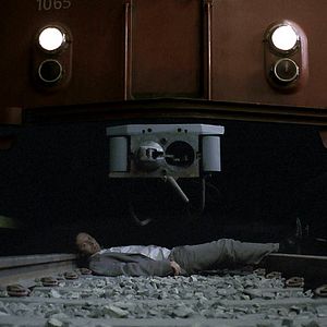 Fotoğraf Trond Fausa Aurvåg