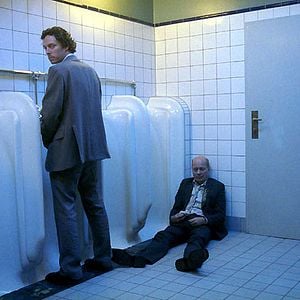 Fotoğraf Trond Fausa Aurvåg