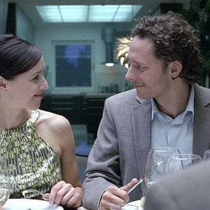 Fotoğraf Petronella Barker