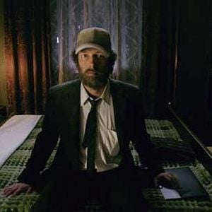 Fotoğraf Trond Fausa Aurvåg