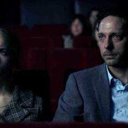 Fotoğraf Trond Fausa Aurvåg