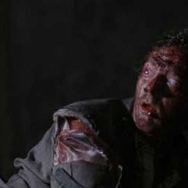 Fotoğraf Trond Fausa Aurvåg