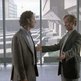 Fotoğraf Trond Fausa Aurvåg