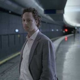 Fotoğraf Sorun Yaratan Adam