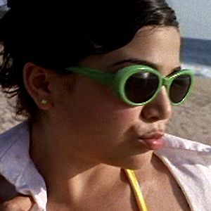 Fotoğraf Gerardo Naranjo