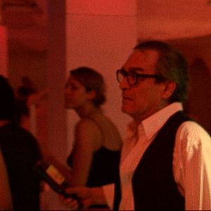 Fotoğraf Gerardo Naranjo