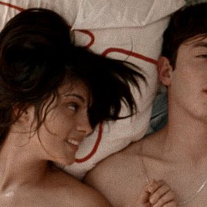 Fotoğraf Gerardo Naranjo