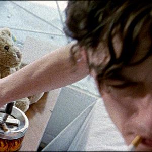 Fotoğraf Gerardo Naranjo