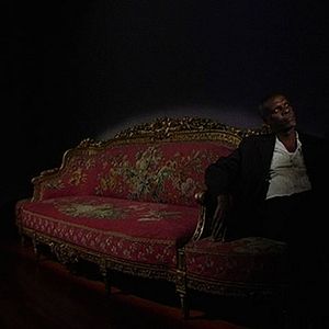 Fotoğraf Juventude em Marcha