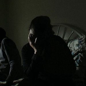 Fotoğraf Pedro Costa