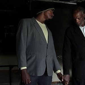 Fotoğraf Juventude em Marcha