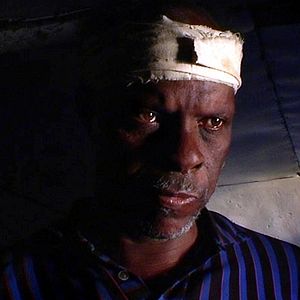 Fotoğraf Pedro Costa