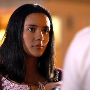 Fotoğraf Catalina Sandino Moreno