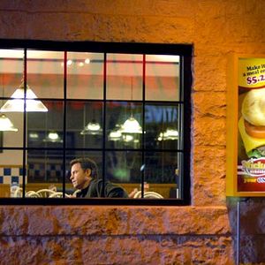 Fotoğraf Greg Kinnear