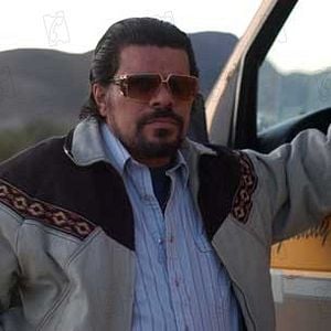 Fotoğraf Hamburger Cumhuriyeti