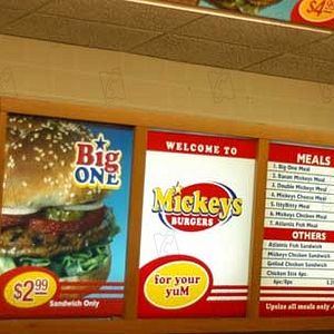 Fotoğraf Richard Linklater