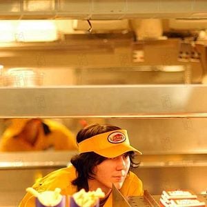 Fotoğraf Hamburger Cumhuriyeti