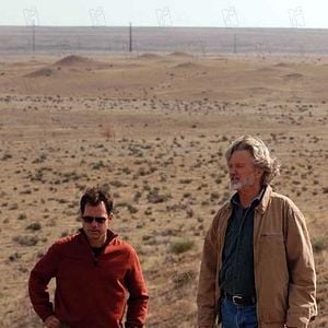 Fotoğraf Richard Linklater