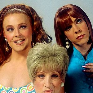 Fotoğraf Richard Day