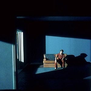 Fotoğraf Karşı Daire