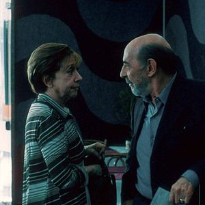 Fotoğraf Karşı Daire