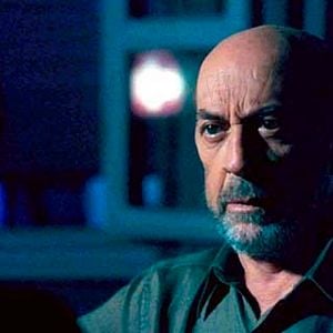 Fotoğraf Karşı Daire