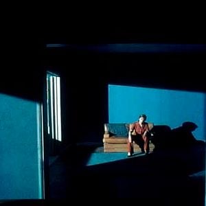 Fotoğraf Karşı Daire