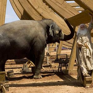 Fotoğraf Aman Tanrım