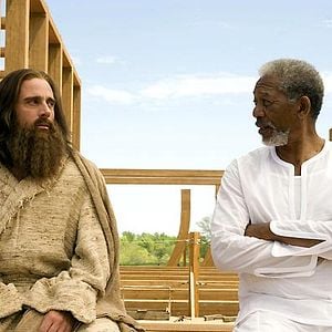 Fotoğraf Aman Tanrım