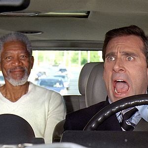 Fotoğraf Aman Tanrım