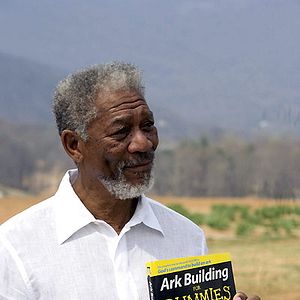 Fotoğraf Aman Tanrım