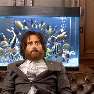 Fotoğraf Aman Tanrım