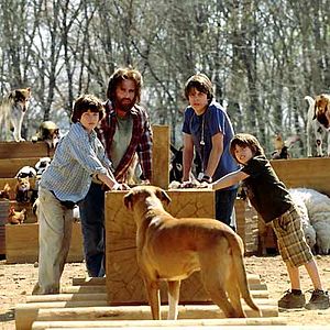 Fotoğraf Aman Tanrım