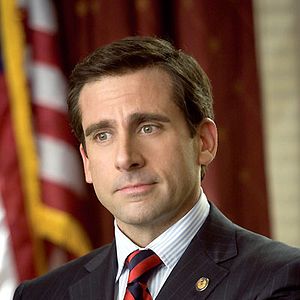 Fotoğraf Aman Tanrım