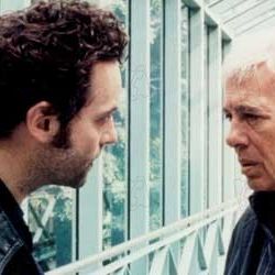 Fotoğraf Matthieu Delaporte