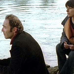 Fotoğraf Marilyne Canto