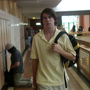 Fotoğraf Murali K. Thalluri