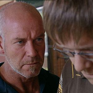 Fotoğraf Murali K. Thalluri