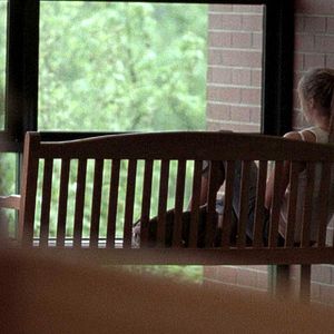 Fotoğraf Teresa Palmer